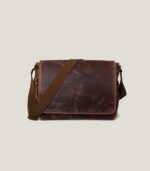 Crossbody Cabas - Image 2