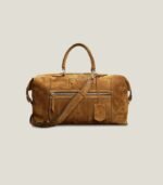 Vagabond Duffle