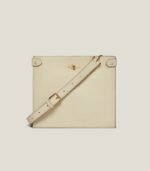 Stowaway Crossbody - Image 4