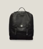 Rider Backpack - Image 2