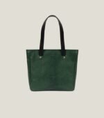 The Zip Tote - Image 2