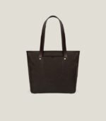 The Zip Tote - Image 3