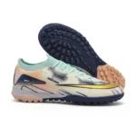 2025 High Quality Men's Non-Slip Football & Soccer Cleats Hot Summer & Winter Sports Boots Outdoor Crampons De Football Shoes - Image 5