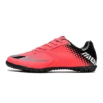 Quality Assurance Suitable for Sports Men's Indoor and Outdoor Sports Football Shoes Used Soccer Shoes Phantom Gt Soccer Shoes - Image 3