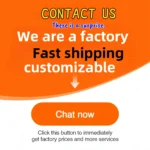 Genuine High-Quality Soccer Shoes US Newest Fashion Black Red Spike Crampons De Football Boots Men'S Sports Football-Shoes - Image 6