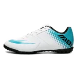 Quality Assurance Suitable for Sports Men's Indoor and Outdoor Sports Football Shoes Used Soccer Shoes Phantom Gt Soccer Shoes - Image 5